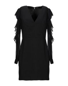 Короткое платье Guess BY Marciano