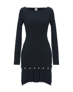 Короткое платье Pinko