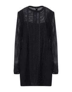 Короткое платье Victoria, Victoria Beckham