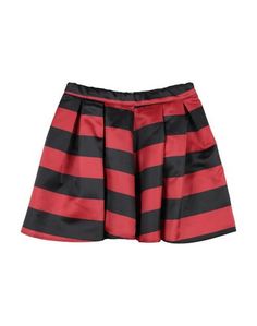 Юбка Nicebrand