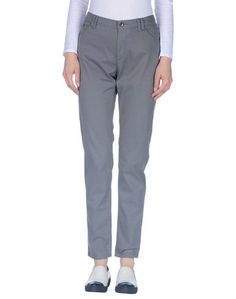 Повседневные брюки Armani Jeans