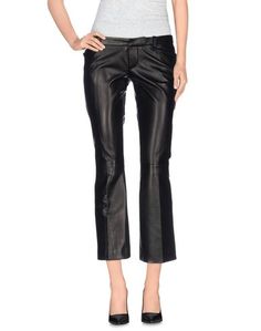 Повседневные брюки Dsquared2