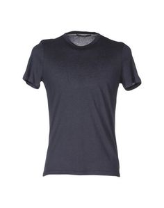 Футболка Kangra Cashmere