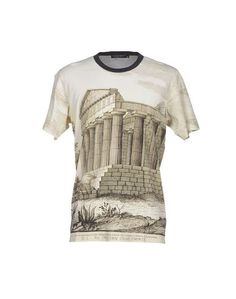 Футболка Dolce & Gabbana