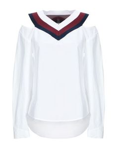 Блузка Alexanderwang.T