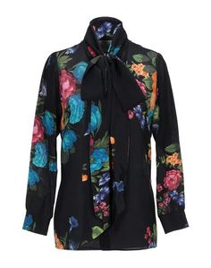 Pубашка Gucci