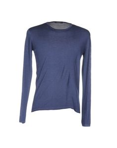 Свитер Roberto Collina