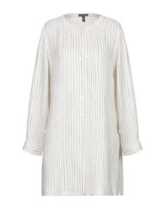 Pубашка Eileen Fisher