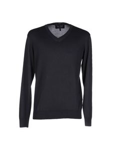 Свитер Armani Jeans