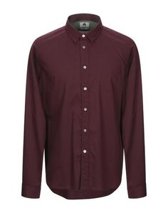 Pубашка PS Paul Smith