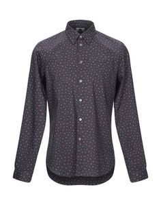 Pубашка PS Paul Smith