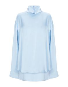 Блузка Cedric Charlier
