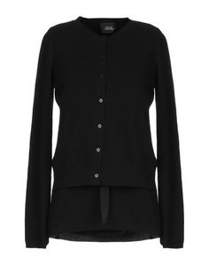 "Комплект ""двойка""" LES Copains