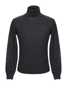 Водолазки Vneck
