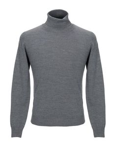 Водолазки Vneck