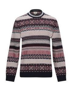 Свитер Kent & Curwen