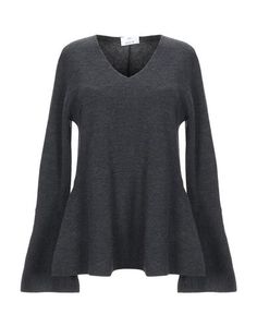 Свитер Allude