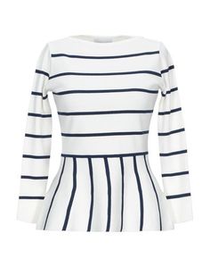 Свитер Annarita N Twenty 4H