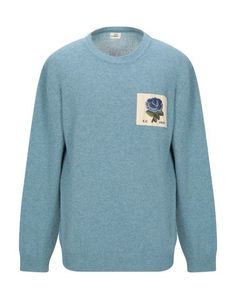 Свитер Kent & Curwen