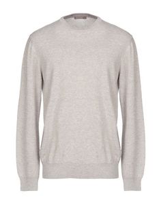 Свитер Andrea Fenzi