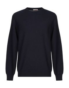 Свитер Equipages®