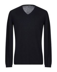 Свитер Roberto Collina