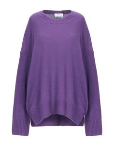 Свитер Allude