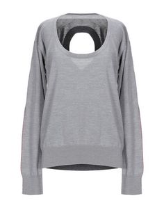Свитер Mm6 Maison Margiela