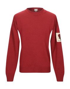 Свитер Kent & Curwen