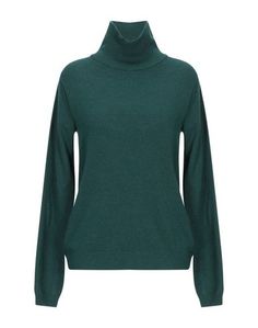 Водолазки Floor