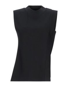 Футболка Paco Rabanne