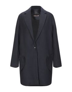 Пальто Maison Scotch