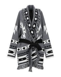 Кардиган Mitawa