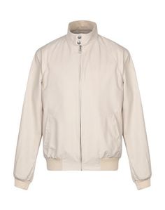 Куртка Corneliani ID