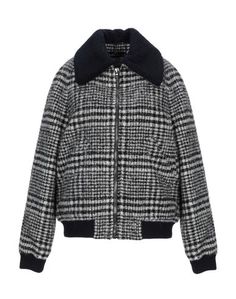 Куртка Carven