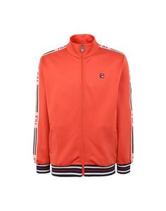 Куртка Fila Heritage