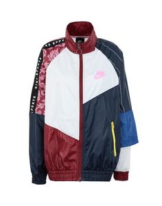 Куртка Nike