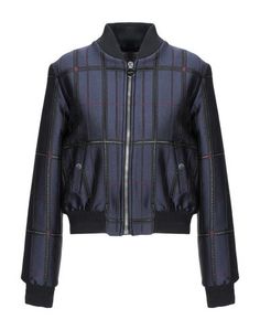 Куртка Carven