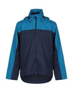 Куртка Adidas