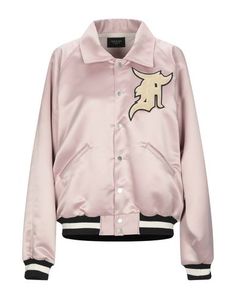 Куртка Fear Of God