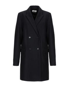Пальто Isabel Marant Étoile