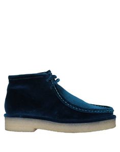Полусапоги и высокие ботинки Jeffrey Campbell