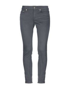 Джинсовые брюки Dondup