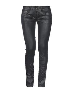 Джинсовые брюки MET