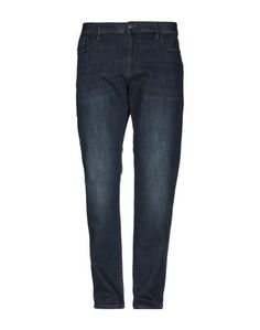 Джинсовые брюки Armani Exchange