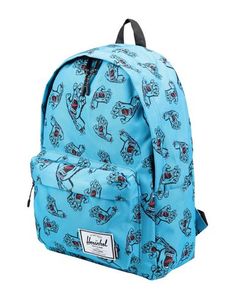 Рюкзаки и сумки на пояс Herschel Supply CO.