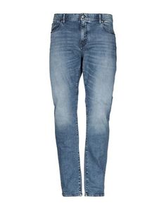 Джинсовые брюки Armani Exchange