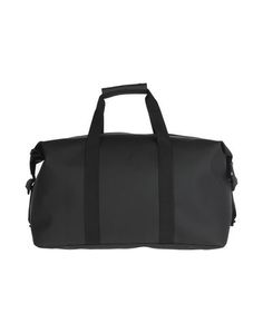 Дорожная сумка Rains