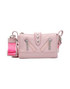 Сумка через плечо Kenzo