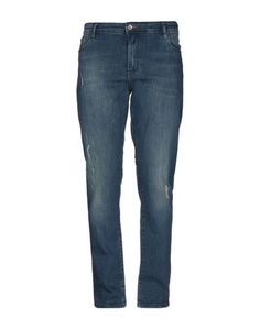 Джинсовые брюки Armani Exchange